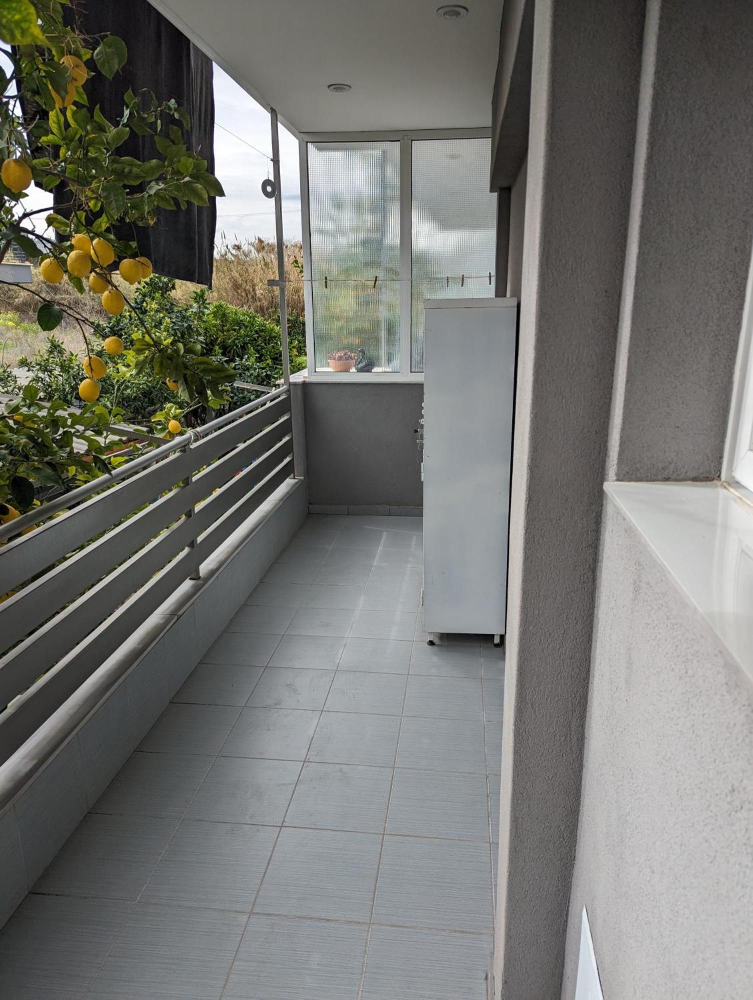 Modern Quiet Luxury Apartment Patra Patras Exterior foto