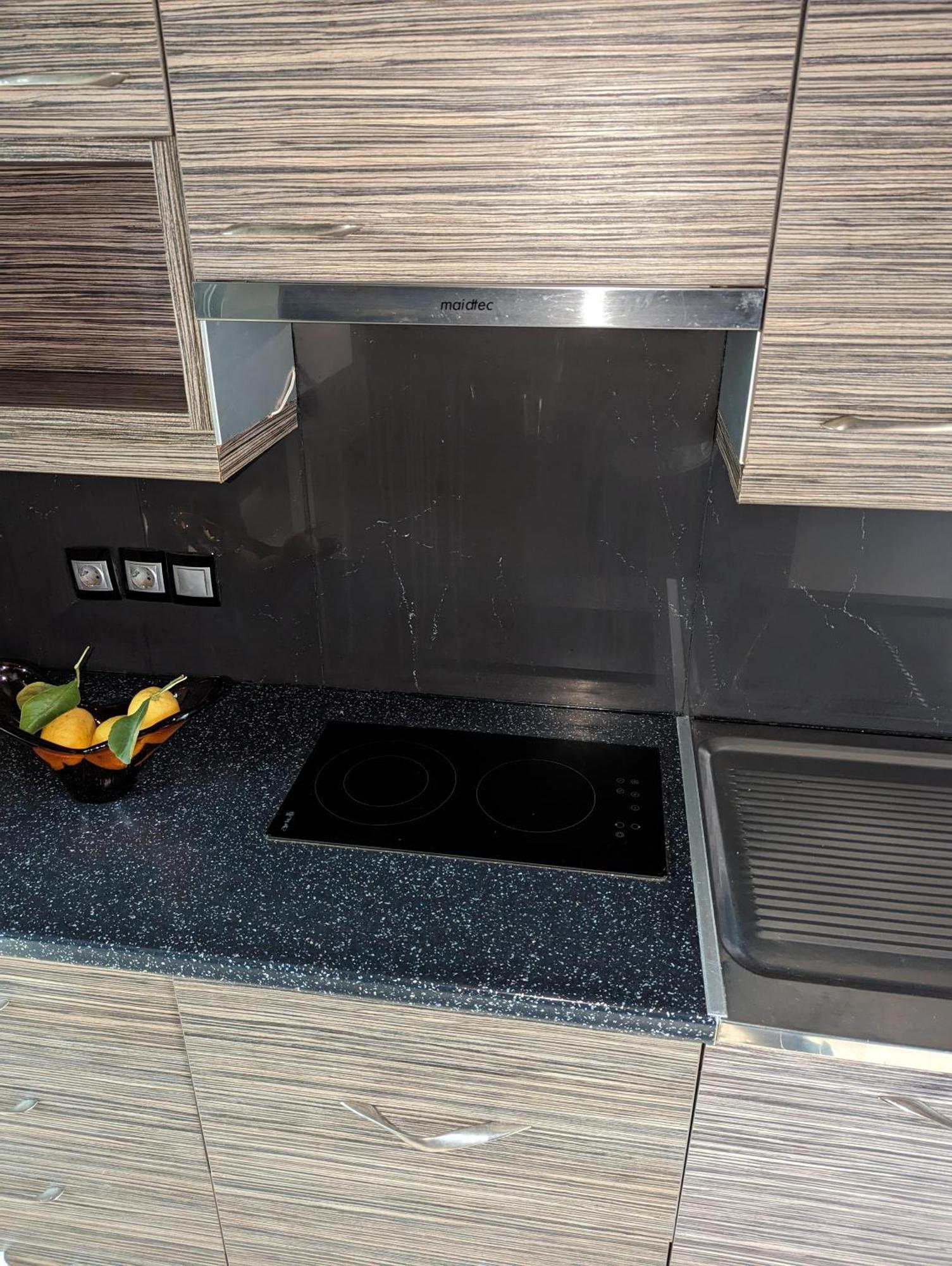 Modern Quiet Luxury Apartment Patra Patras Exterior foto